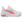 Puma Trinity Lite Jr